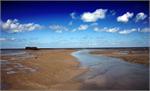 u_narara marine national park